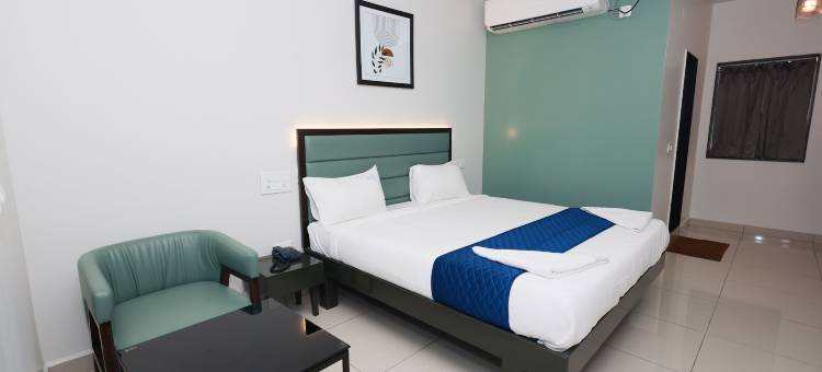 莲花公园(THE LOTUS PARK)图片