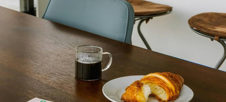 Sonder Maisonneuve 市中心公寓(Sonder Maisonneuve Apartments Downtown)图片