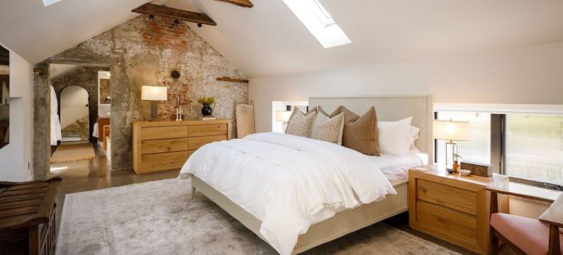 卡特佛罗伦斯酒店(Kat Florence Hotels)图片