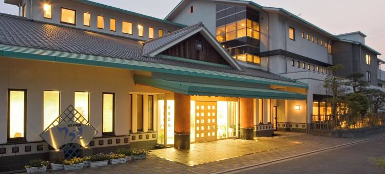 KKR道后柚月(KKR Dogoyuduki)图片