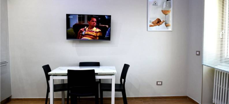 DIMORA 松露(DIMORA IL TARTUFO)图片