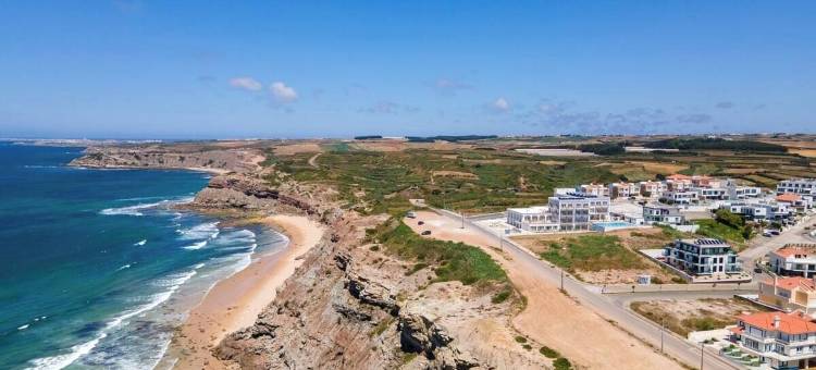 海景公寓 - 海景(Ocean View Apartments - Ocean View)图片