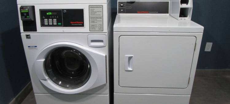 贝斯特韦斯特赛费尔酒店(Best Western Cy-Fair)图片