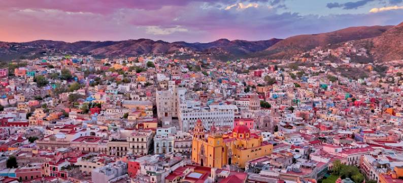 克洛斯特精品酒店(Casa Kloster)图片