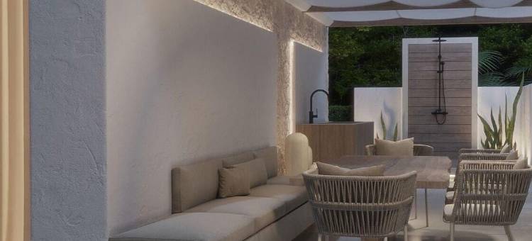 诺尔斯别墅(Villa Noles by Feel Croatia)图片