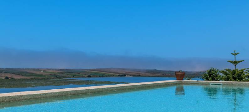 Joubert别墅(La Villa Joubert)图片