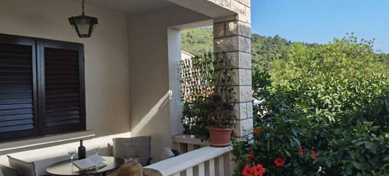 蒂娜公寓(Apartment Tina)图片