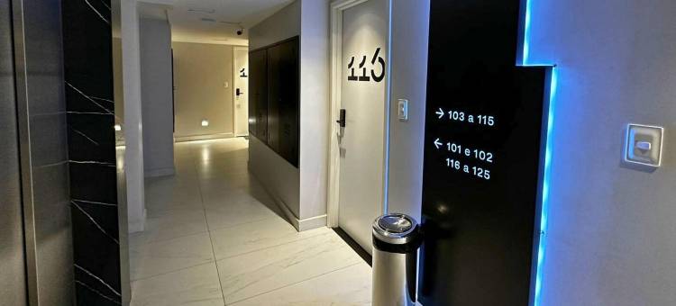 Unity - Cabo Branco图片