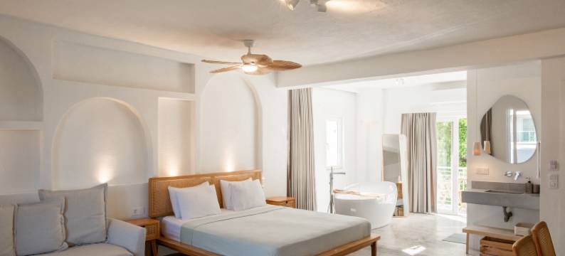 橄榄之家(L'Olive Homes)图片