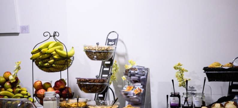 卢纳酒店(Hotel Luna)图片