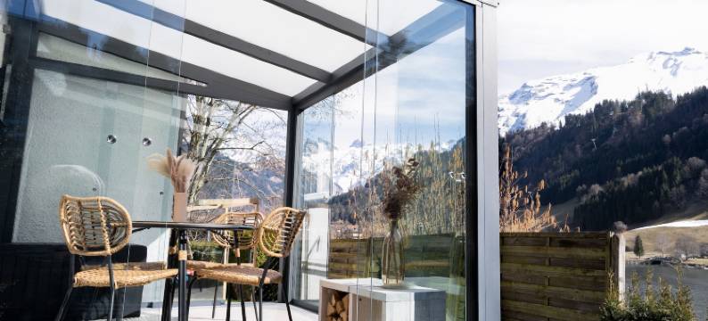 中央酒店(Hotel Central)图片