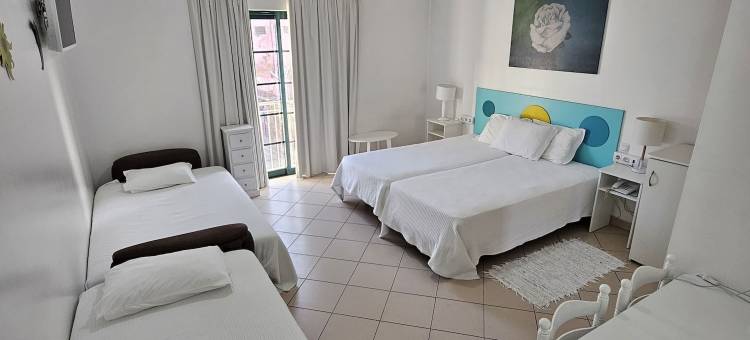 阿德莱德酒店(Hotel Adelaide)图片