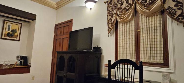 VILLAS CASA DIVINA圣费利佩区(Villas Casa Divina at San Felipe Area)图片