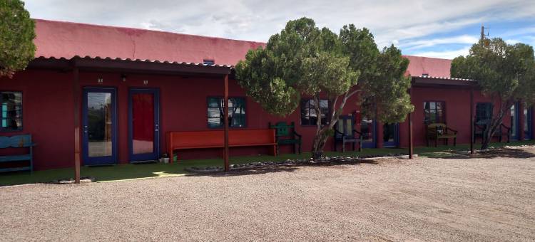 鹈鹕 Spa 酒店(Pelican Spa)图片