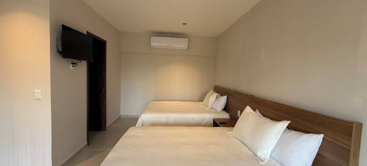 HOMA阁楼(Homa Lofts)图片