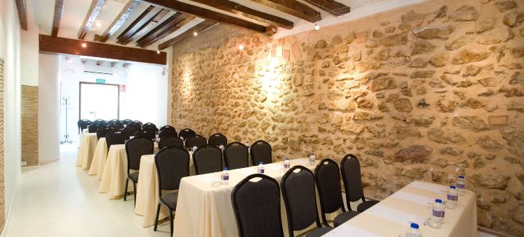 拉波萨达德尔马酒店(La Posada del Mar)图片