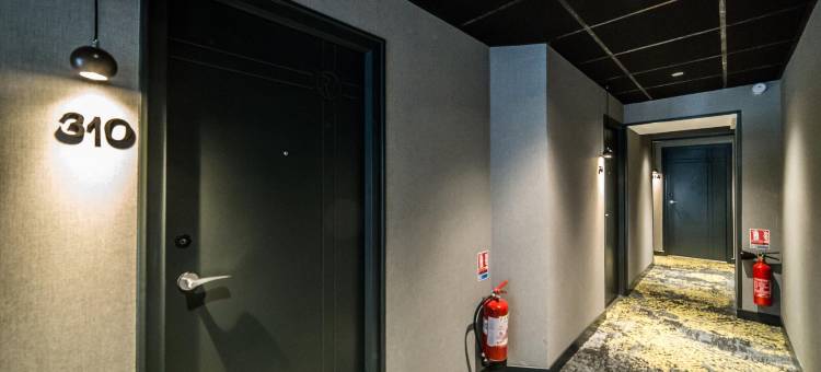 Best Western le Relais du Vigneron图片