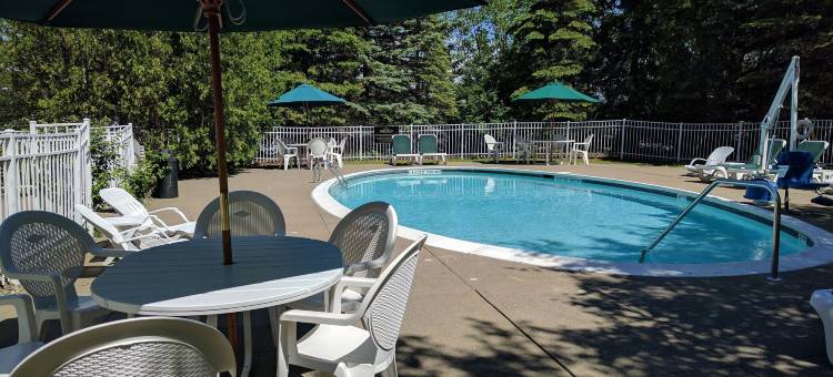 世纪之家, 凯悦臻选酒店(The Century House, Ascend Hotel Collection)图片