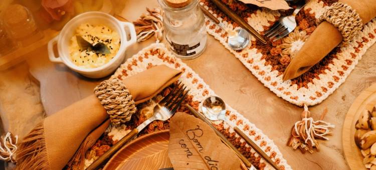 Vila Cerrado (维拉塞拉多)(Vila Cerrado)图片