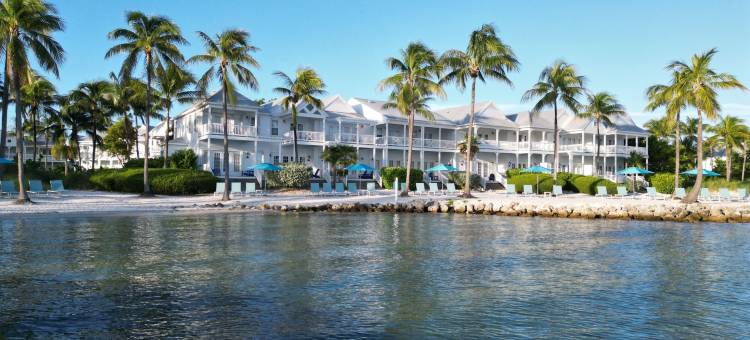 宁静湾度假酒店(Tranquility Bay Resort)图片