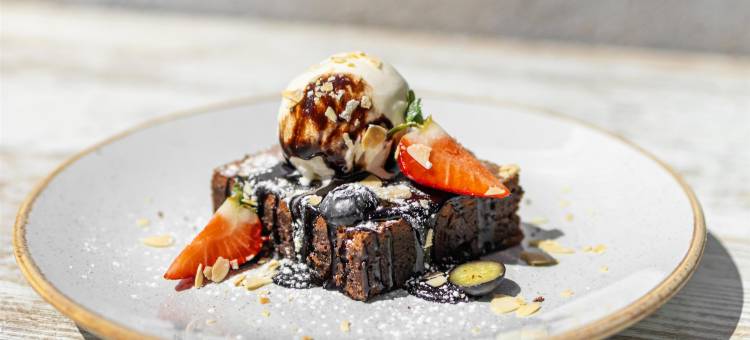 莫斯科萨杜丽笙酒店(Sadu Hotel Moscow, a Member of Radisson Individuals)图片