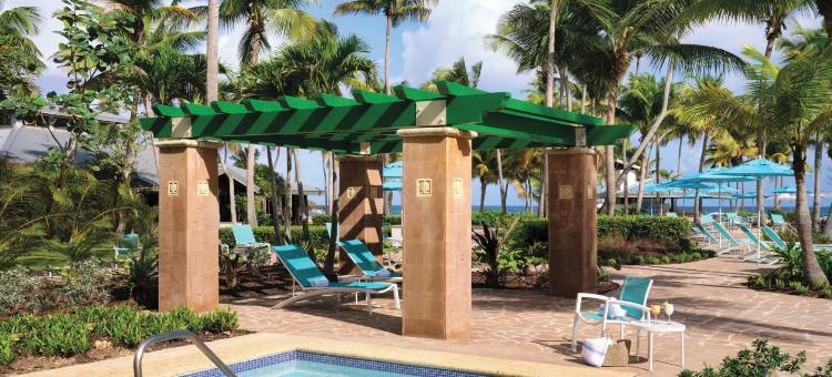 Hyatt Vacation Club at Hacienda del Mar图片