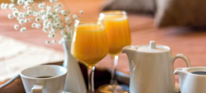 拉科尼亚酒店(Lakonia Hotel)图片