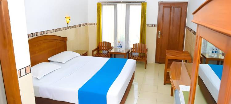 Hotel Pemalang图片