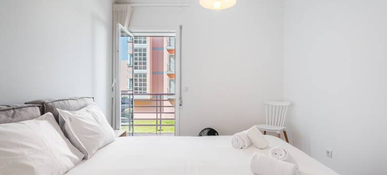 GuestReady - Refúgio perfeito em Viana do Castelo图片