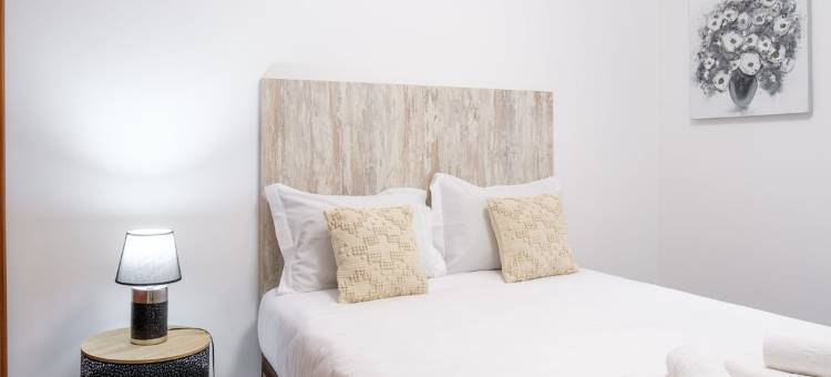 GuestReady - Estadia de charme com belas vistas图片