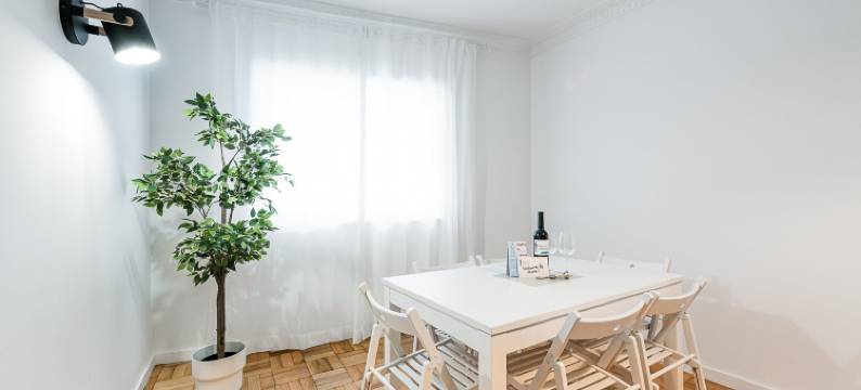 GuestReady - Hospitality Atrium - Leite Residence图片