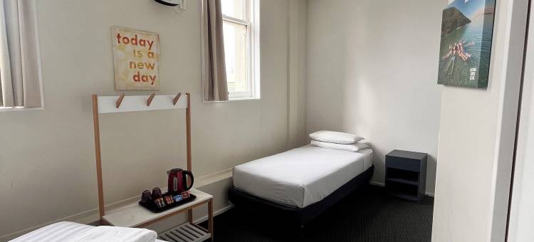 惠灵顿首都(Capital Wellington)图片