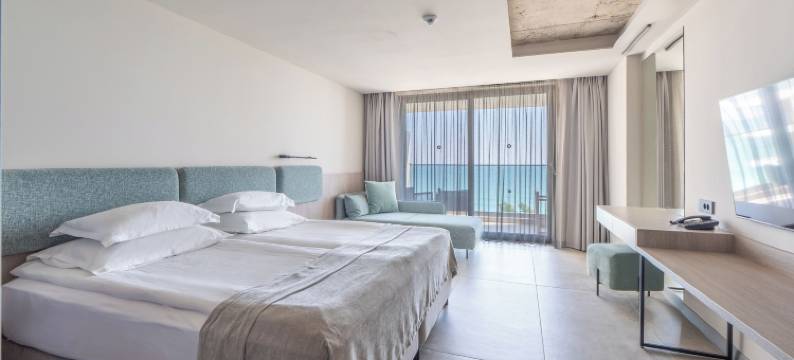 GRIFID Noa - 高级超全包(Grifid Noa)图片