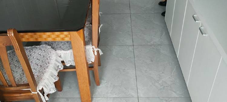 向阳区7马路公寓(七马路分店)图片