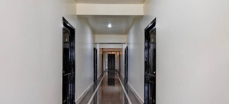 Super Collection O Jalpaiguri Formerly Greater Kailash图片