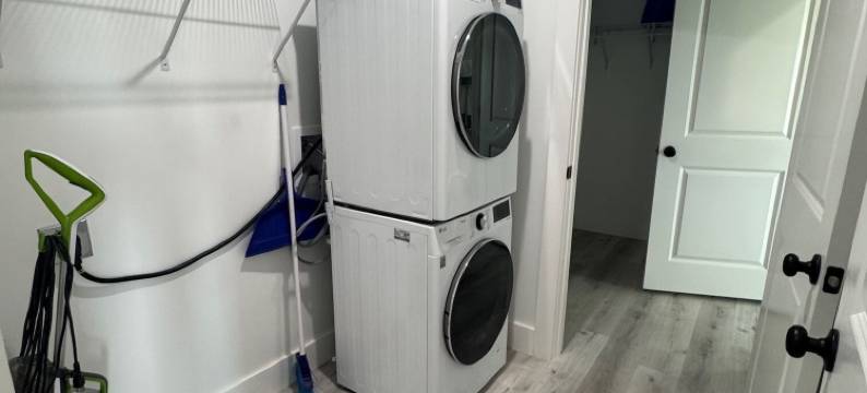 HandsboroPointe公寓套房(Handsboro Pointe Condo & Suites)图片