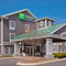 Holiday Inn Express 大急流城西南