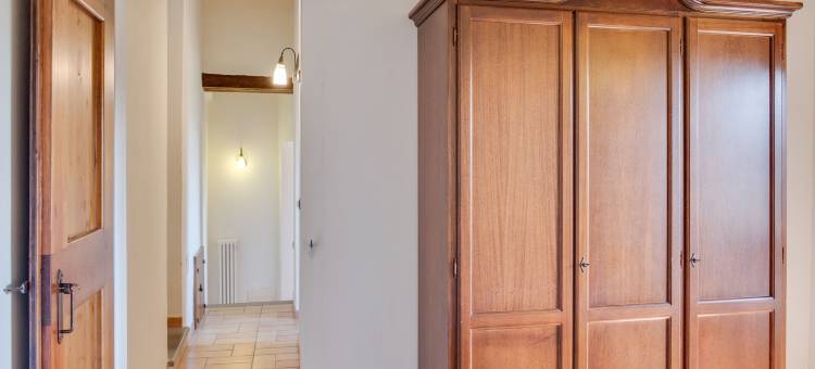 Authentic Marche Hideaway图片