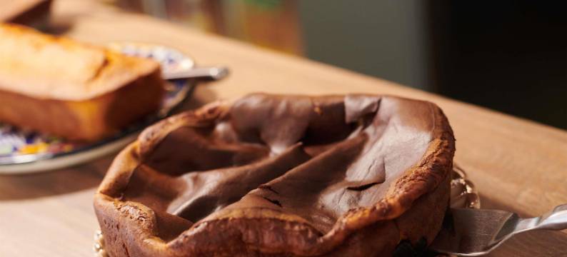 圣纳泽尔特里纳克 Greet 酒店(Greet Hotel Saint Nazaire Trignac)图片