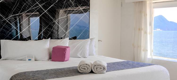 Best Western Plus Luna del Mar图片