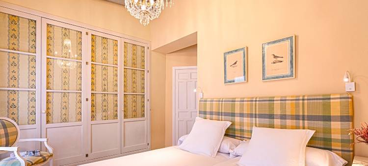 Amazing 4bd house with terrace near Cathedral. Mateos Gago VI图片