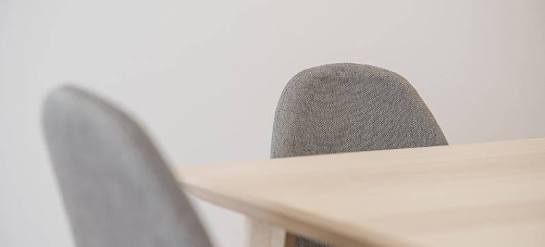 GuestReady - The Gods: Thor图片