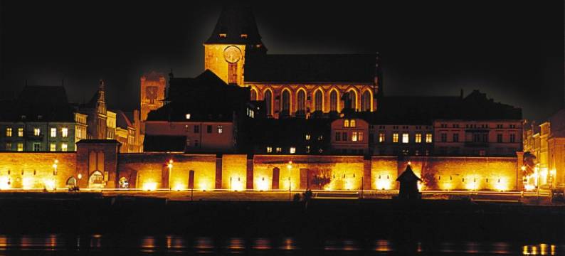 小花酒店 - 限成人(Hotel Petite Fleur - Adults Only ! Air-Conditioning !)图片