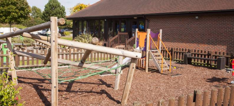 Holiday Inn 科尔切斯特(Holiday Inn COLCHESTER by IHG)图片