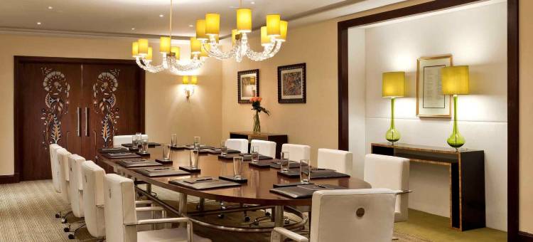 阿斯旺老卡塔拉特索菲特传奇酒店(Sofitel Legend Old Cataract Aswan)图片