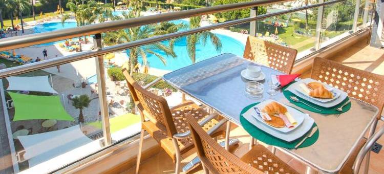 Alfagar Alto da Colina图片