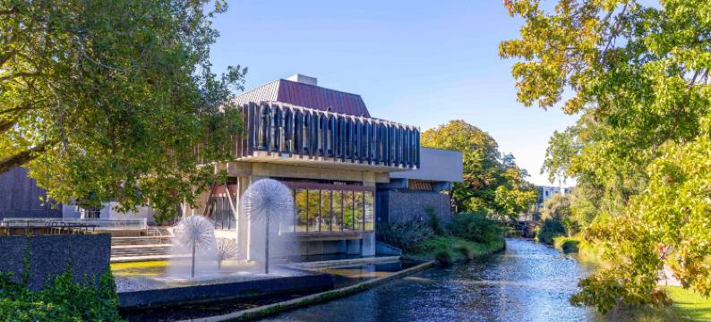 Give旅馆(Hotel Give)图片