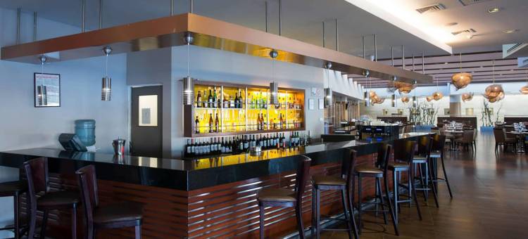 LRH卡拉马，凯悦臻选酒店(Lrh Calama, an Ascend Collection Hotel)图片