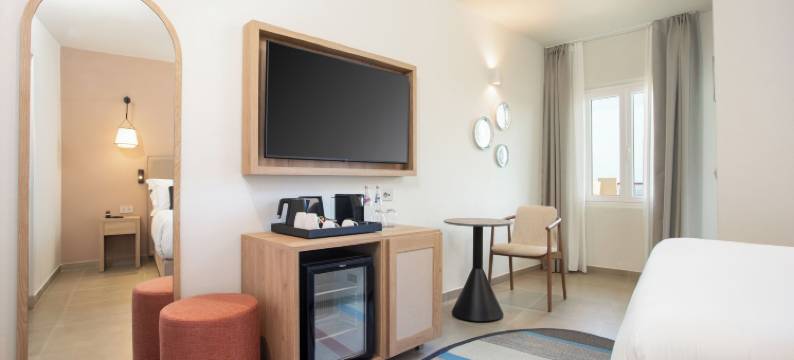 曼吉亚撒丁岛度假村(Mangia's Sardinia Resort - New Opening)图片