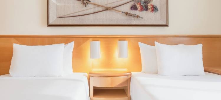 Grand Amazon Expedition图片